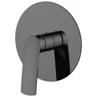 Смеситель для душа Volle Cante Латунь