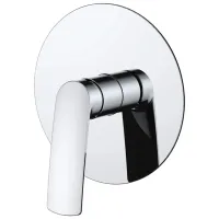 Смеситель для душа Volle Cante Латунь