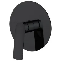 Смеситель для душа Volle Cante Латунь