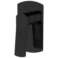 Смеситель для душа Volle Solo Латунь