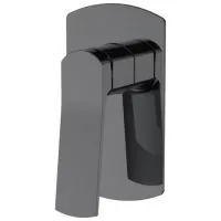 Смеситель для душа Volle Solo Латунь