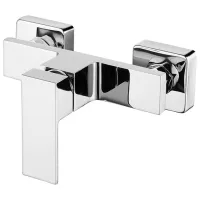 Смеситель для душа Volle Leon Латунь