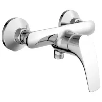 Смеситель для душа Volle Orlando Латунь