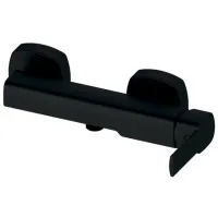 Baterie pentru duș Volle Sota Alamă