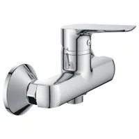 Смеситель для душа Imprese Teplice Латунь