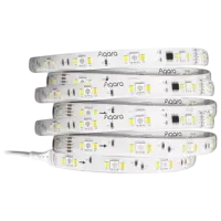 Светодиодная лента Aqara LGYCDD01LM Белый