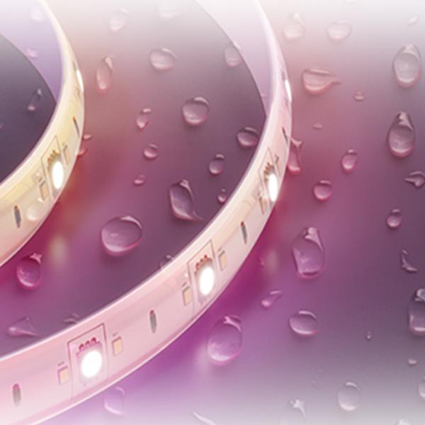 Bandă Led Aqara LGYCDD01LM White photo 8