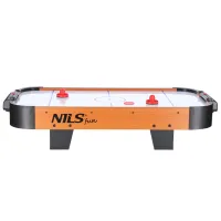 Настольная игра Nils 5907695553055 Аэрохоккей / 2 photo 2