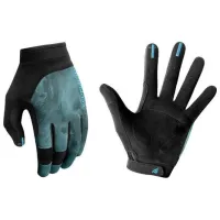 Mănuși Bluegrass 3GH008CE00LBL2 Poliester / Blue