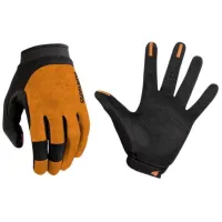 Mănuși Bluegrass 3GH008CE00XLAR1 Poliester / Orange