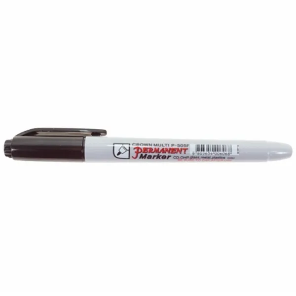 Marker Rexant 2374656 Cantitatea în set - 1 photo 1