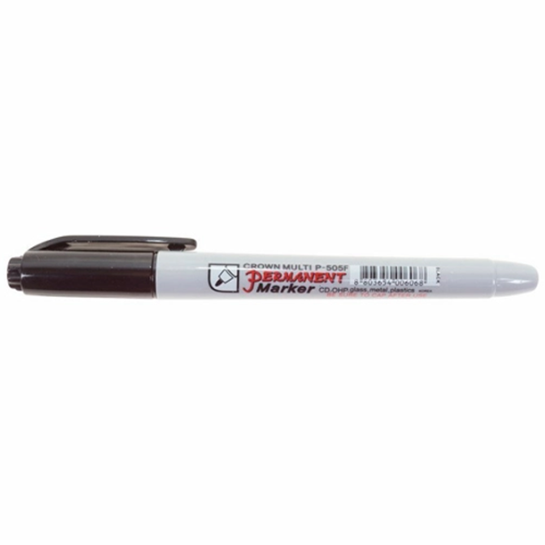 Marker Rexant 2374656 Cantitatea în set - 1 photo 1