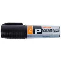 Marker Rexant 2666850 Cantitatea în set - 1