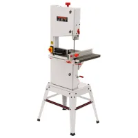 Ленточнопильный станок JET JBS-12 800 Вт / 800 м/мин