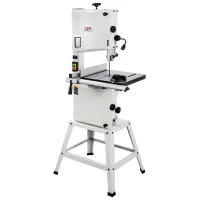 Fierăstrău cu banda de masă JET JWBS-12 800 W / 800 m/min