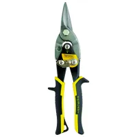 Foarfece Tolsen 30024 Metal / 300 mm