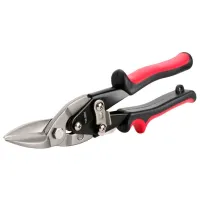 Foarfece Tolsen 30021 Metal / 250 mm