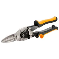 Ножницы Tolsen 30022 Металл / 250 мм