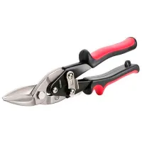 Foarfece Tolsen 30021 Metal / 250 mm