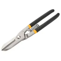 Foarfece Tolsen 30030 Metal / 250 mm