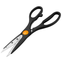 Ножницы Tolsen 30045 Металл / 200 мм