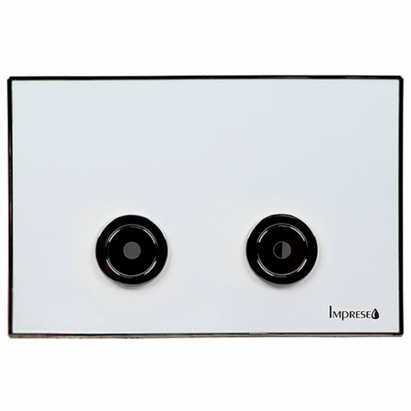 Instalatie pentru toaleta Imprese i1614  photo 4