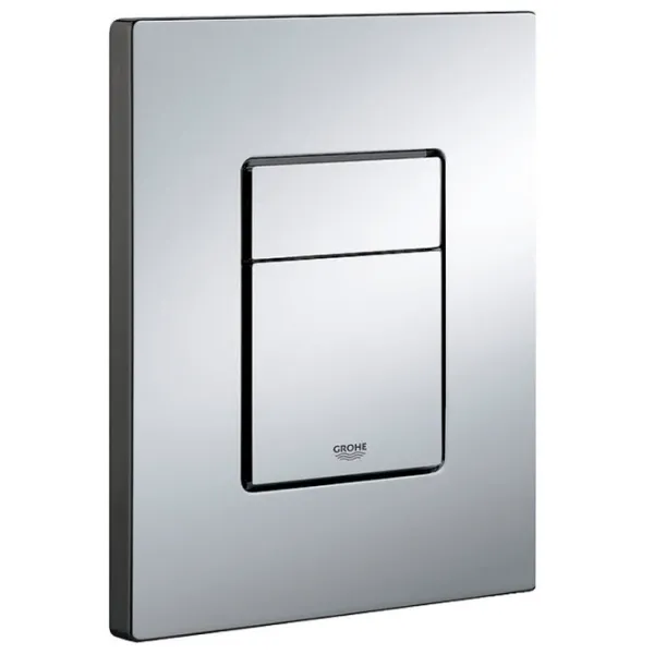 Vas WC Imprese Set c06308703  photo 5