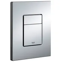 Vas WC Imprese Set c06308703 photo 5