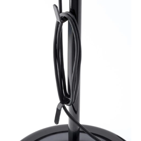 Tоршер Ikea Svartnora  Черный /  photo 2 Tоршер Ikea Svartnora  Черный /  photo 2