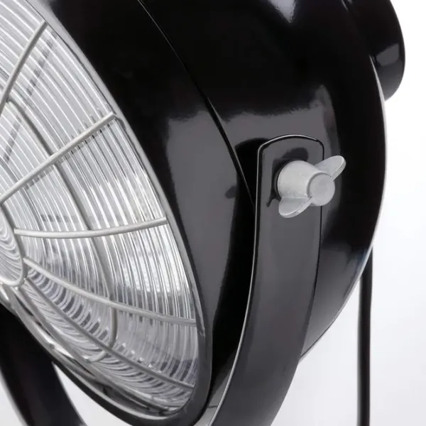 Tоршер Ikea Svartnora  Черный /  photo 4 Tоршер Ikea Svartnora  Черный /  photo 4