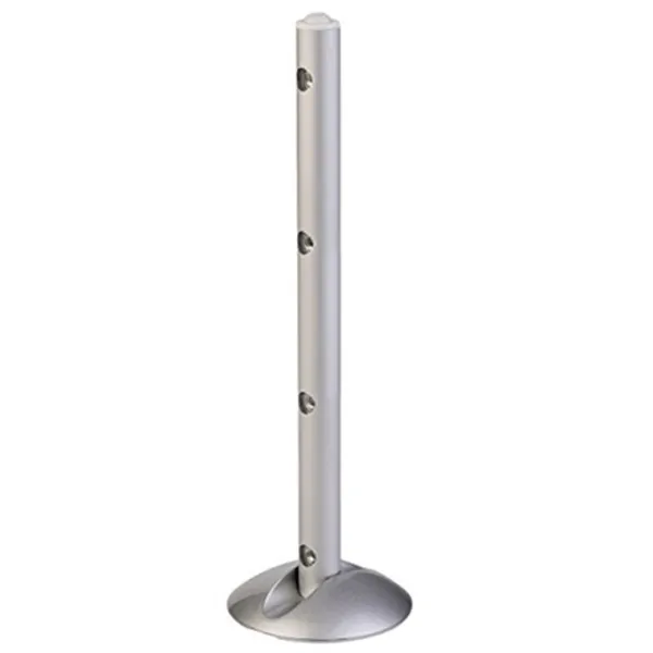 Tоршер Polypool STILUX  Grey /  photo 1