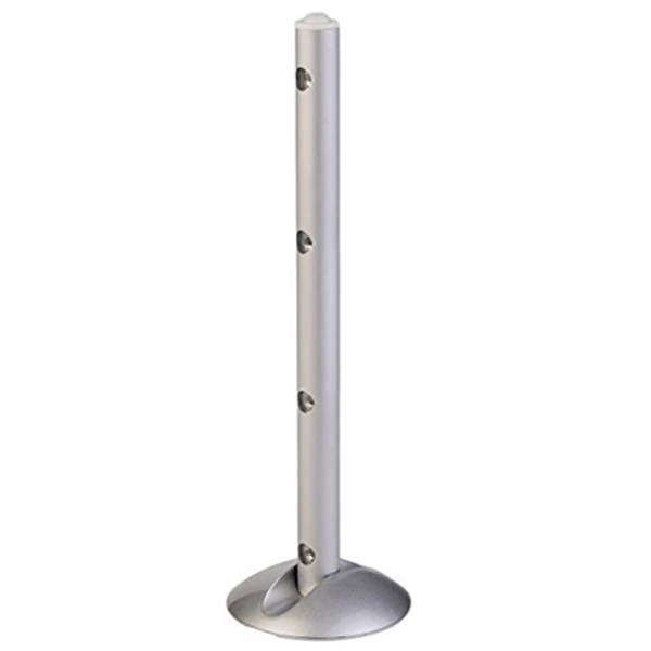 Tоршер Polypool STILUX  Grey /  photo 1