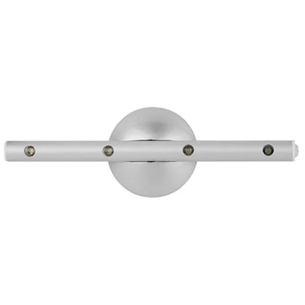 Tоршер Polypool STILUX  Grey /  photo 2