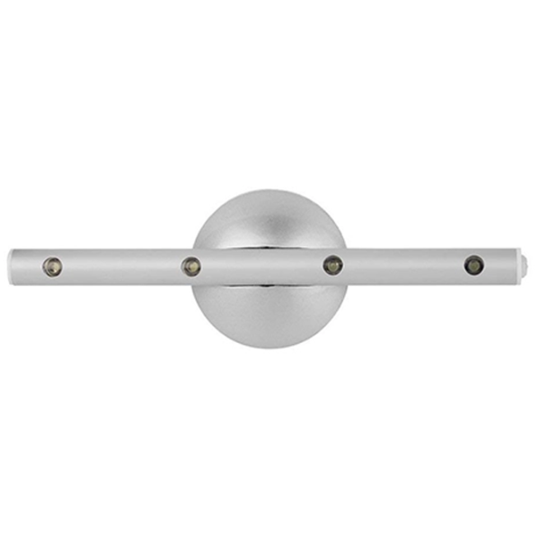 Tоршер Polypool STILUX  Grey /  photo 2