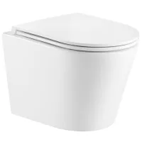 Vas WC Imprese c06309603 