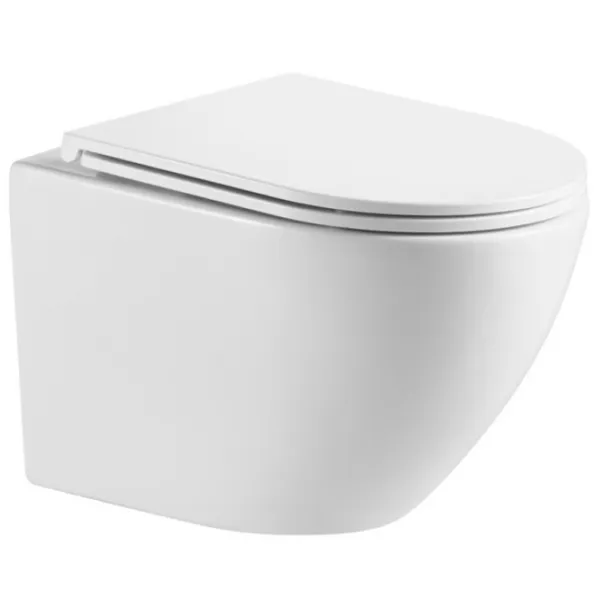 Vas WC Imprese c06310103  photo 1