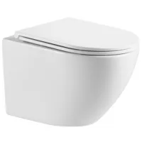 Vas WC Imprese c06310103 