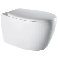 Vas WC Imprese i11217 