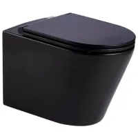 Vas WC Volle 1348.471004 