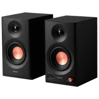 Аудиосистема Edifier MR3 36 Вт/ Черный