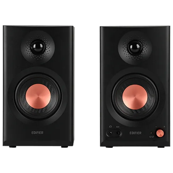 Sistem audio Edifier MR3 36 W/ Black photo 2