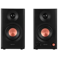 Sistem audio Edifier MR3 36 W/ Black photo 2