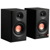 Sistem audio Edifier MR3 36 W/ Black photo 3
