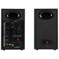 Sistem audio Edifier MR3 36 W/ Black photo 4