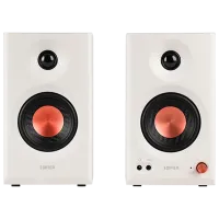 Sistem audio Edifier MR3 36 W/ White photo 2