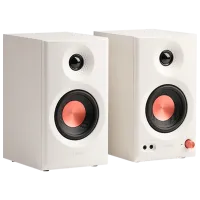 Sistem audio Edifier MR3 36 W/ White photo 3