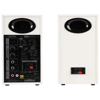 Sistem audio Edifier MR3 36 W/ White photo 4