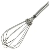 Tel Pedrini 41804 Oțel inoxidabil / Silver