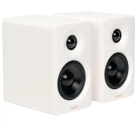 Sistem audio Edifier M60 66 W/ White photo 3