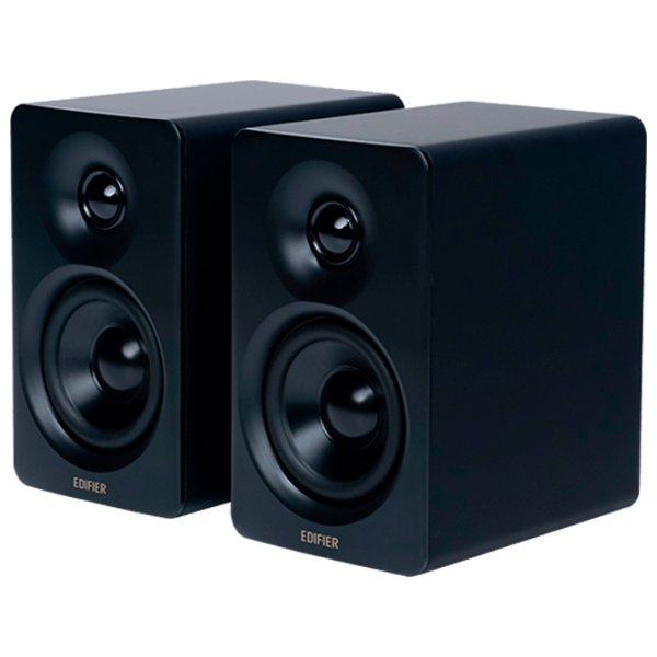 Sistem audio Edifier M60 66 W/ Black photo 1